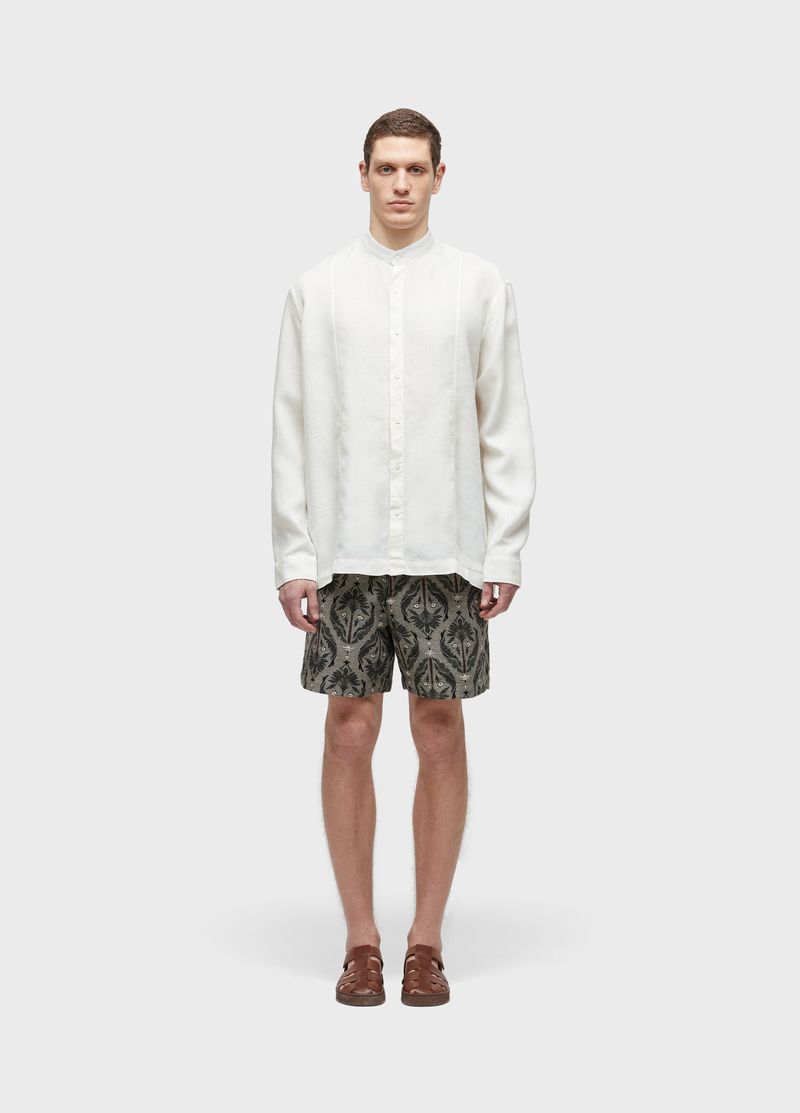 742271829_BERMUDA-FLOW-JACQUARD-IMPERIAL_1