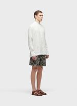 742271829_BERMUDA-FLOW-JACQUARD-IMPERIAL_2