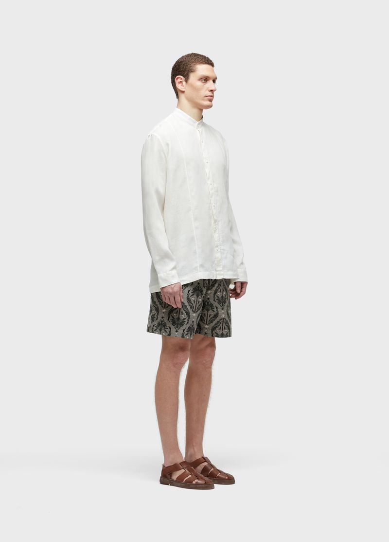 742271829_BERMUDA-FLOW-JACQUARD-IMPERIAL_2