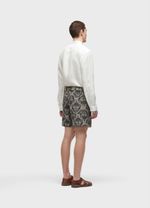 742271829_BERMUDA-FLOW-JACQUARD-IMPERIAL_5