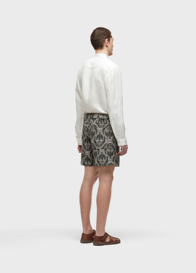 742271829_BERMUDA-FLOW-JACQUARD-IMPERIAL_5