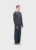 7177515_CALCA-LINEN-STONE_1
