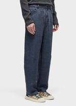 7177515_CALCA-LINEN-STONE_3