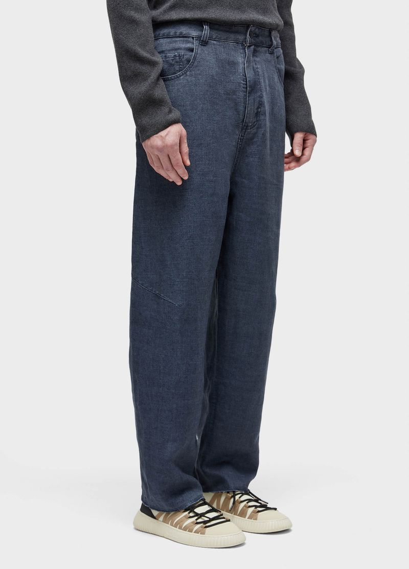7177515_CALCA-LINEN-STONE_3