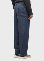 7177515_CALCA-LINEN-STONE_4