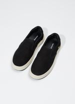 7147710_TENIS-SOHO_2
