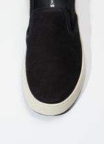 7147710_TENIS-SOHO_3