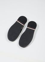7147710_TENIS-SOHO_4