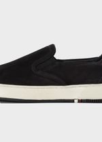 7147710_TENIS-SOHO_5
