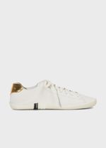 749770421_TENIS-ARPOADOR_1