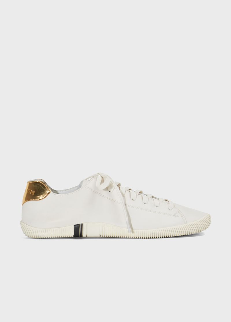 749770421_TENIS-ARPOADOR_1