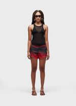SHORT SURFING FEM IPANEMA