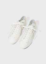 749770421_TENIS-ARPOADOR_2