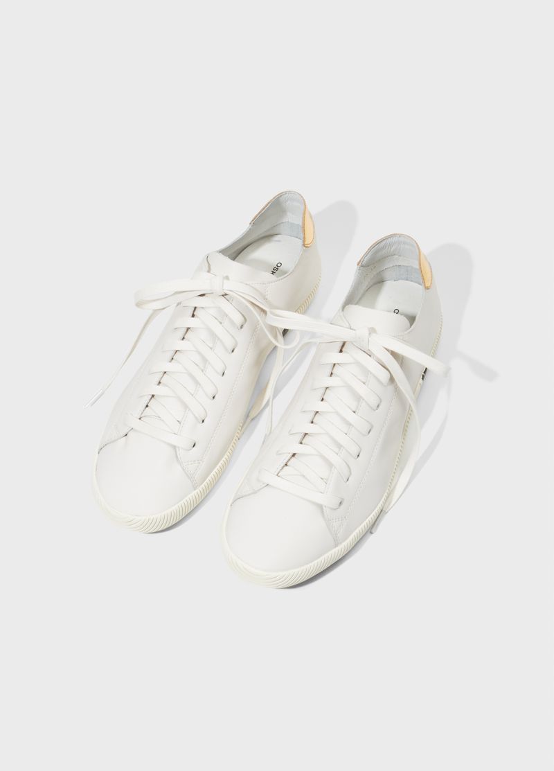 749770421_TENIS-ARPOADOR_2