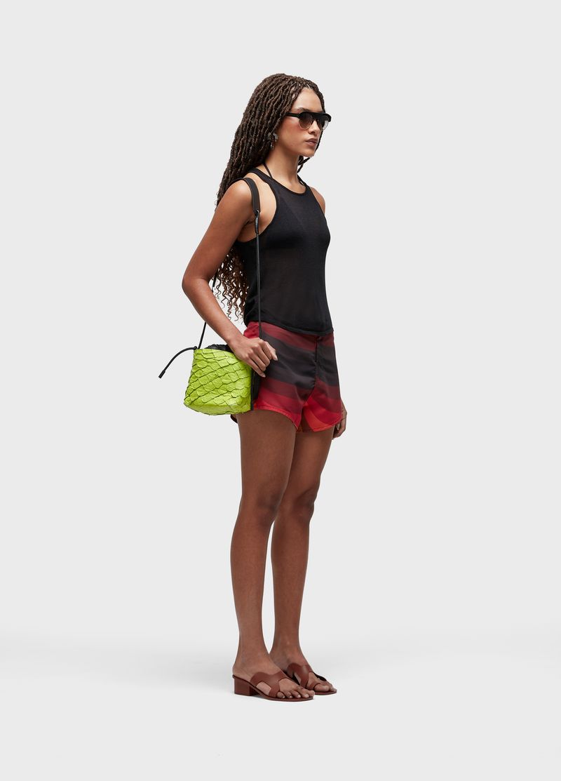 SHORT SURFING FEM IPANEMA