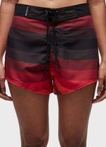 SHORT SURFING FEM IPANEMA