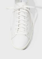 749770421_TENIS-ARPOADOR_3