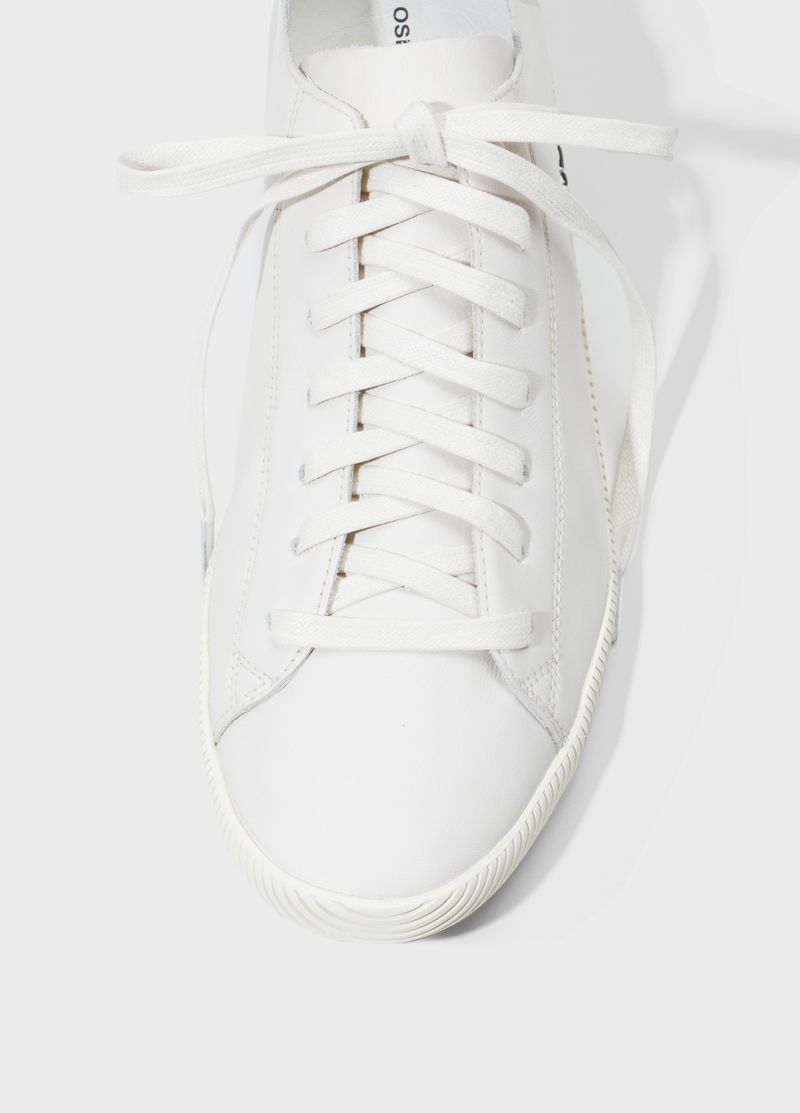749770421_TENIS-ARPOADOR_3
