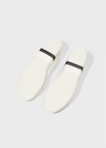 749770421_TENIS-ARPOADOR_4