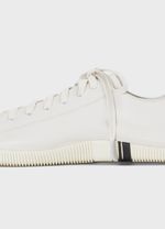749770421_TENIS-ARPOADOR_5