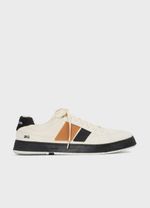 CANVAS AG