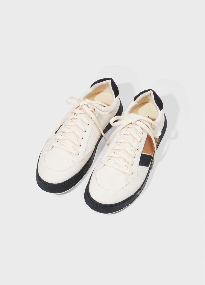 CANVAS AG