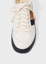 CANVAS AG