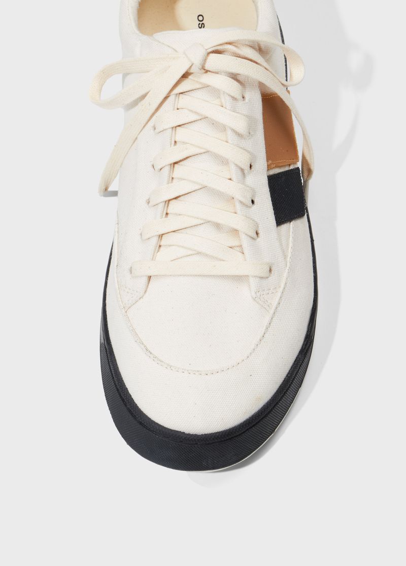 CANVAS AG