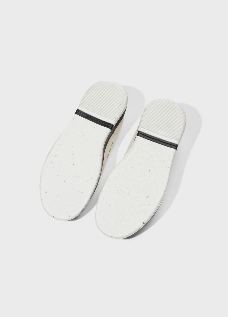 CANVAS AG
