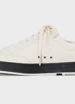 CANVAS AG