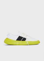 TENIS ARPX