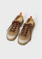 743701724_TENIS-ARPX_2