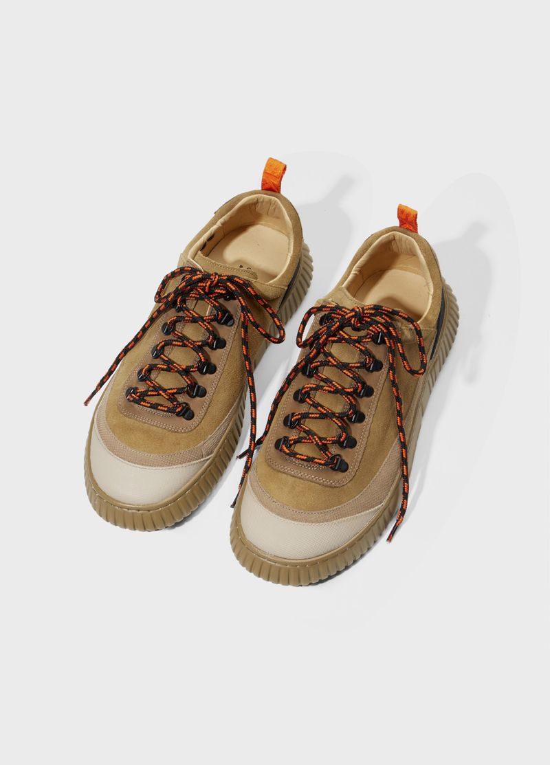 743701724_TENIS-ARPX_2