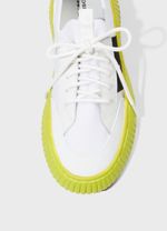 TENIS ARPX