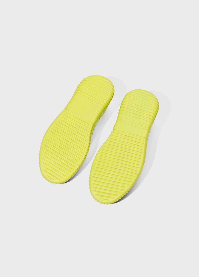 TENIS ARPX