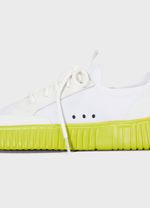 TENIS ARPX