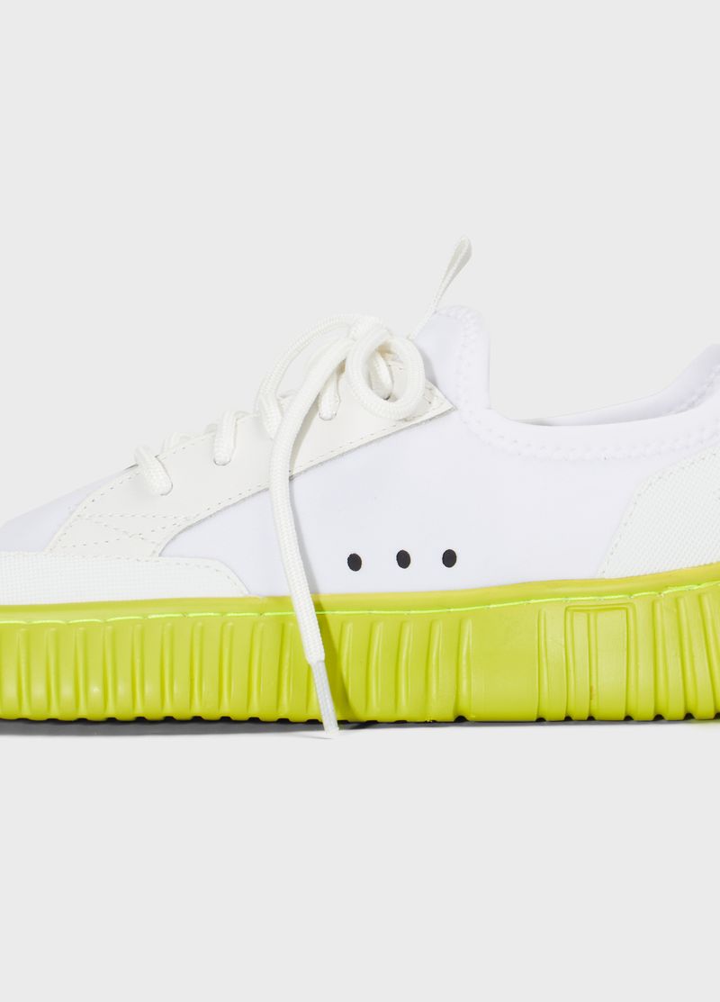TENIS ARPX