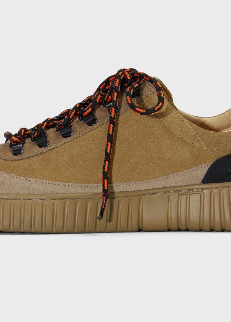 743701724_TENIS-ARPX_5