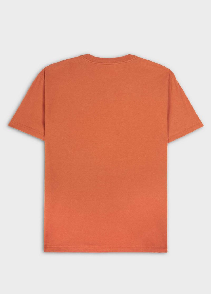 T SHIRT VINTAGE SHORT BOARD MC