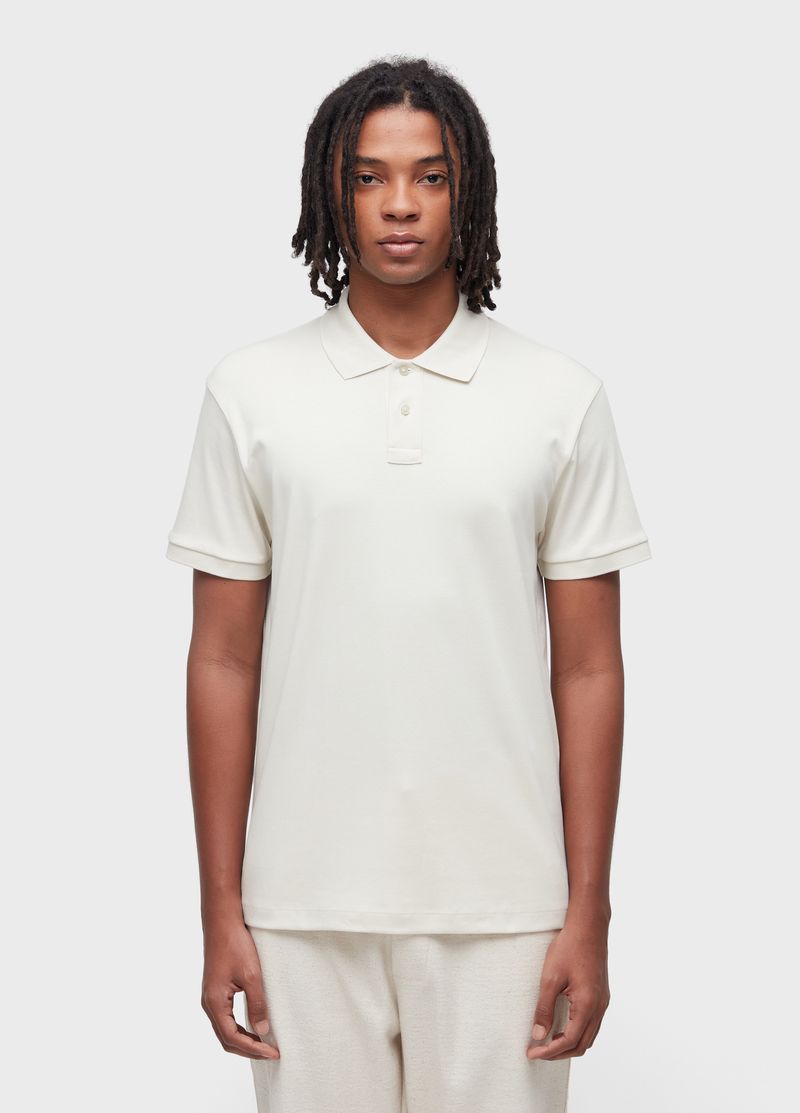 5669872_POLO_1