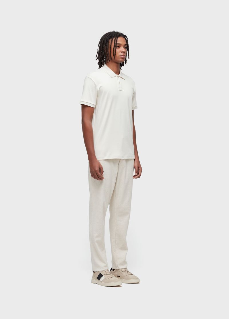 5669872_POLO_2