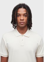 5669872_POLO_3