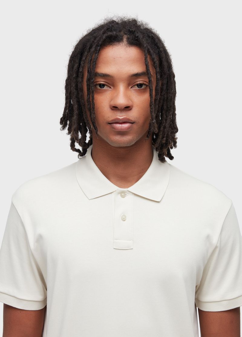 5669872_POLO_3