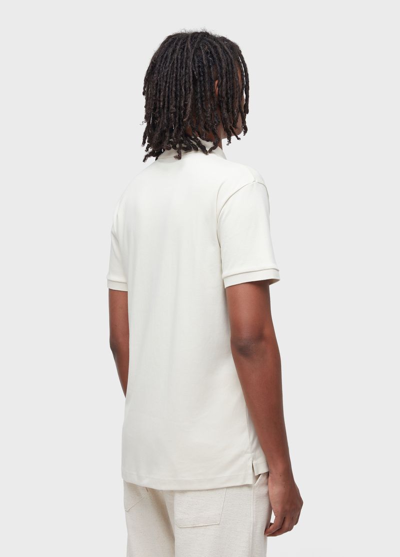 5669872_POLO_4