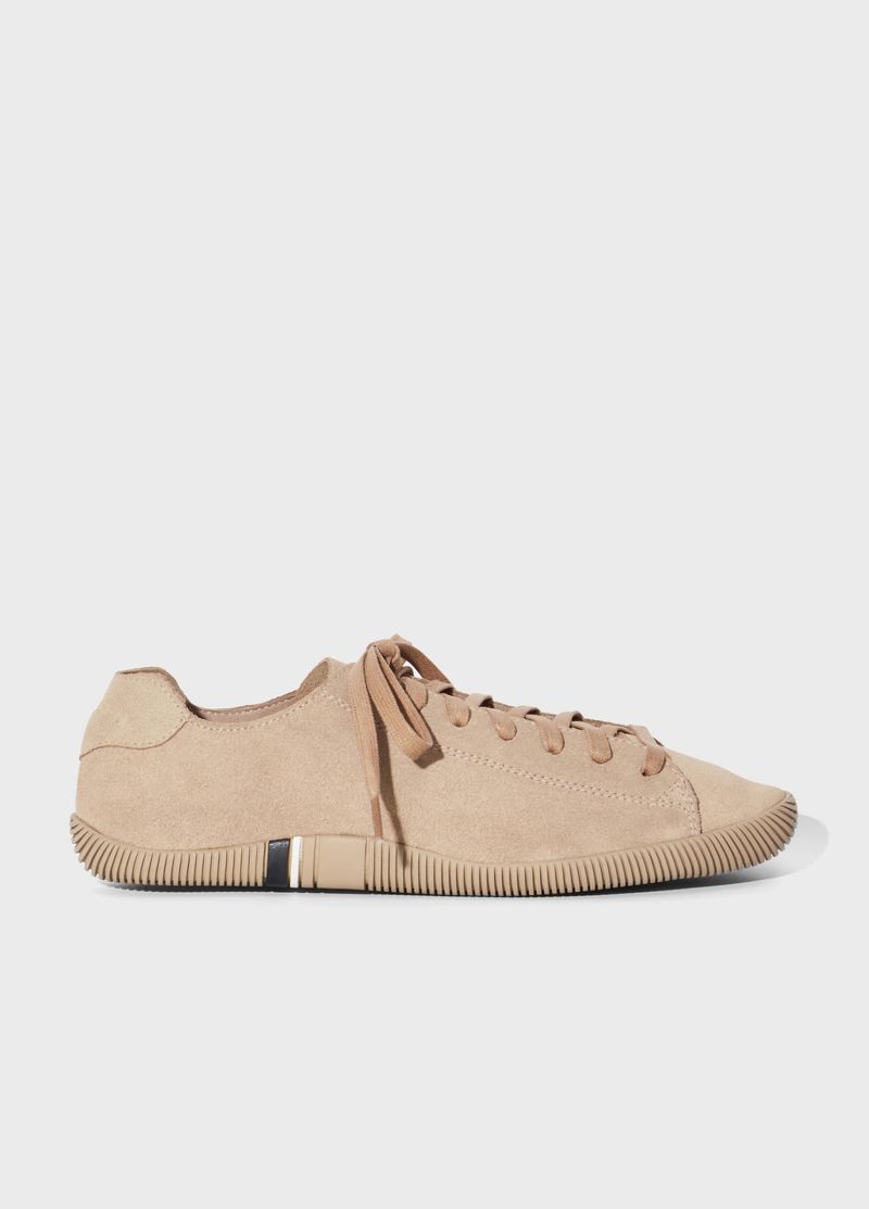 75233547_TENIS_1