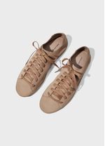 75233547_TENIS_2