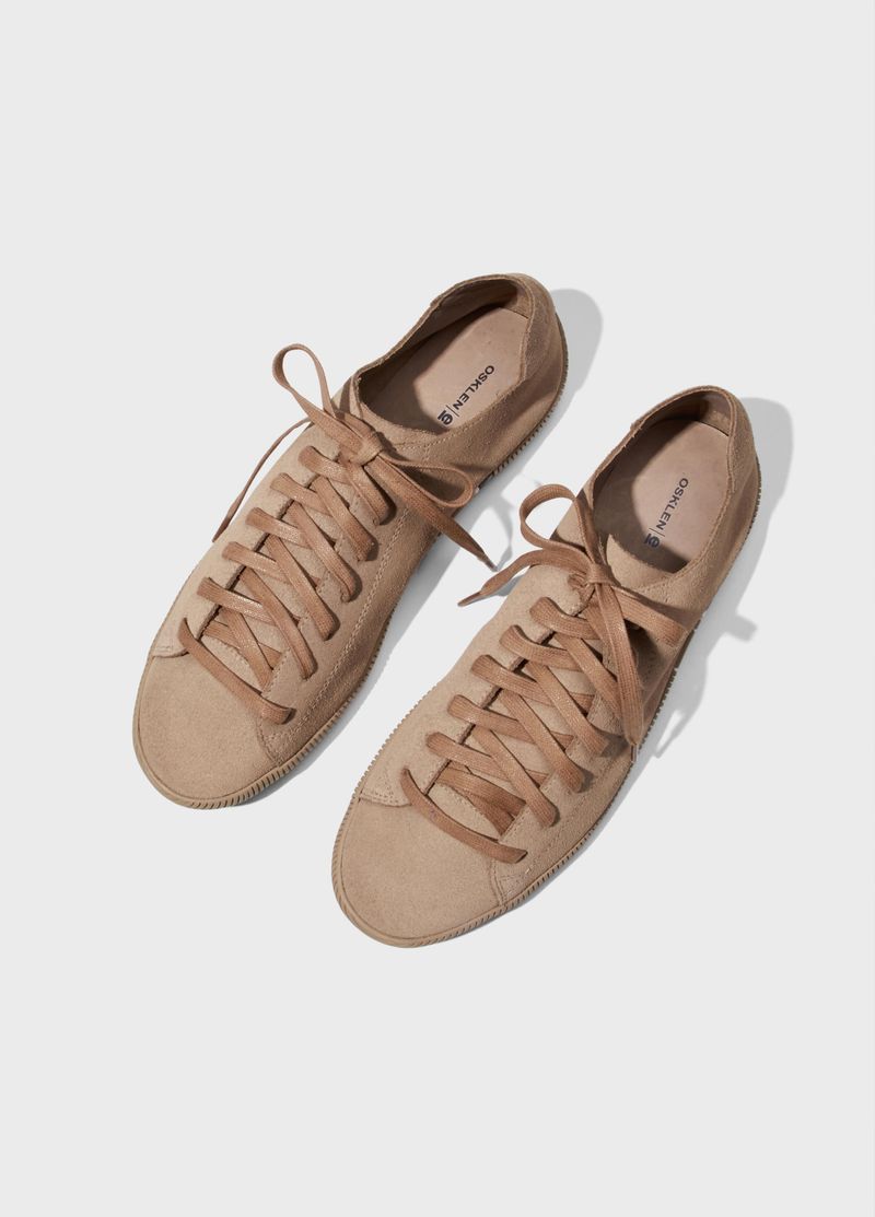 75233547_TENIS_2