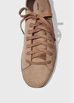 75233547_TENIS_3
