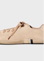 75233547_TENIS_5