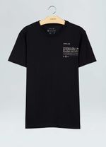 TSHIRT VINTAGE BRANDED